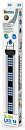 SuperFish Slim LED <br>74 cm/46W