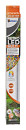 SuperFish ledverlichting Retro Multi T8 & JT5 <br>45 cm/15 W