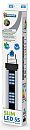 SuperFish Slim LED <br>55 cm/34W