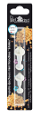 PetCooking Plunger Cutters Star Treats 2 st