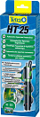 Tetratec onderwatercombinatie Ht 25