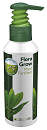 Colombo Flora Grow 250 ml