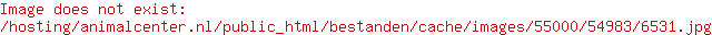 Beeztees chroom voederbal met deur <br>8 cm