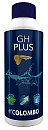 Colombo GH Plus <br>250 ml