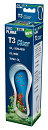 JBL ProFlora T3 clear CO2-Slang 3 mtr