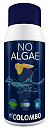 Colombo Algisin No Algae 100 ml