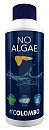 Colombo Algisin No Algae 250 ml