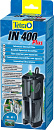 Tetratec binnenfilter In 400 Plus