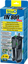 Tetratec binnenfilter In 800 Plus