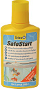 Tetra Safe Start <br>250 ml