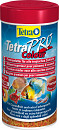 Tetra Pro Colour <br>250 ml
