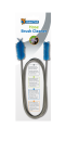 SuperFish Hose Brush Cleaner