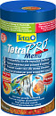 Tetra Pro menu <br>250 ml