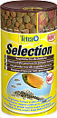 Tetra Selection 4in1 <br>100 ml