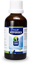 PUUR Hypersex 50 ml