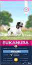Eukanuba hondenvoer Thriving Mature Medium Breed 12 kg