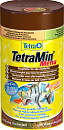 Tetra Min Menu 4in1 100 ml