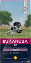 Eukanuba hondenvoer Growing Puppy Medium Breed 12 kg