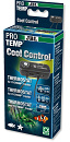 JBL PROTEMP CoolControl