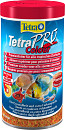 Tetra Pro Colour 500 ml