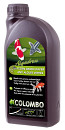 Colombo Algadrex <br>500 ml/5000 ltr 