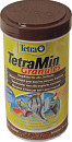 Tetra Min granules <br>Bio-active 500 ml