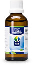 PUUR Pseudopregnancy 50 ml