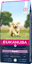 Eukanuba hondenvoer Puppy Large lamb & rice 12 kg