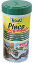 Tetra Pleco Veggie wafers 250 ml
