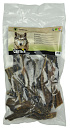 Carnis Lamspens 250 gr
