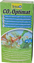 Tetra Plant CO2-optimat