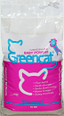 Greencat kattenbakvulling Baby Powder