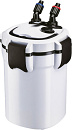 SuperFish buitenfilter <br>X-Pro 400