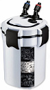 SuperFish buitenfilter <br>X-Pro 400