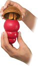 Kong Marathon <br>Kip Small 2 st
