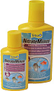 Tetra Nitraat Minus vloeibaar 250 ml