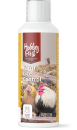 HobbyFirst Farm Lice Control 250 gr