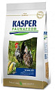 Kasper Faunafood Goldline Serama Mix <br>3 kg