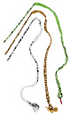Beeztees kattenhengel met pluche dieren assorti