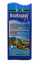 JBL Biotopol 250 ml