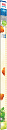 Juwel ledverlichting Nature 1200 mm <br>25 watt