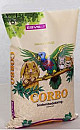 ESVE Corbo bodembedekking <br>grof 3 ltr