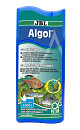 JBL Algol 250 ml