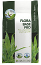 Colombo Flora Base Pro fijn 1 ltr