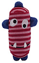 Petlando Spooky Toons Spooky Menno