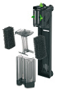 Tetratec binnenfilter In 400 Plus