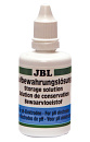 JBL Proflora bewaarvloeistof 50 ml