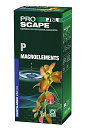 JBL ProScape P Macroelements 250 ml