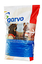 Garvo Alfamix ezel <br>20 kg