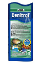 JBL Denitrol 250 ml